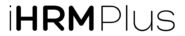 ihrmplus.com